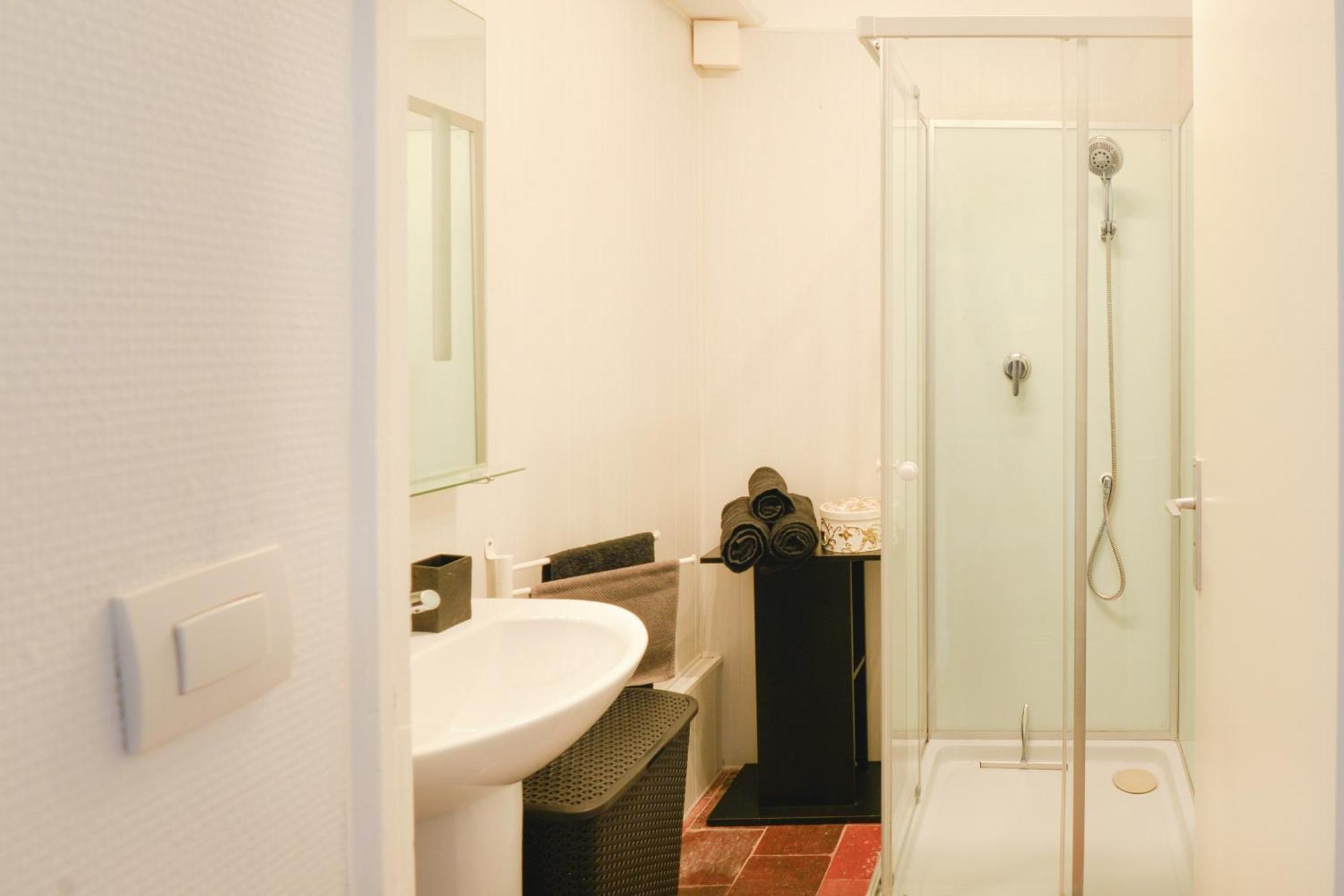La Signature - Appt 70M² Pour 6 Voyageurs Bayeux Exteriér fotografie